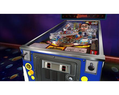 Pinball Hall of Fame: The Williams Collection thumbnail 5