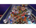 Pinball Hall of Fame: The Williams Collection thumbnail 7