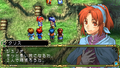 The Legend of Heroes Gagharvtrilogy White Witch (PSP the Best) thumbnail 5