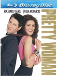 Pretty Woman thumbnail 1
