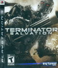 Terminator: Salvation thumbnail 1