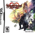 Kingdom Hearts 358/2 Days thumbnail 1