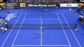 Virtua Tennis 2009 thumbnail 3
