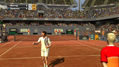 Virtua Tennis 2009 thumbnail 6