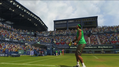 Virtua Tennis 2009 thumbnail 7