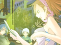 Shin Megami Tensei: Devil Survivor thumbnail 2