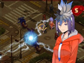 Shin Megami Tensei: Devil Survivor thumbnail 3