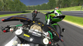 SBK: Superbike World Championship thumbnail 2