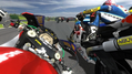 SBK: Superbike World Championship thumbnail 3