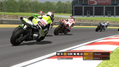 SBK: Superbike World Championship thumbnail 7