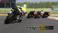 SBK: Superbike World Championship thumbnail 8