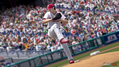 Major League Baseball 2K9 thumbnail 7