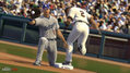Major League Baseball 2K9 thumbnail 9