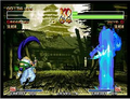 Samurai Shodown Anthology thumbnail 2
