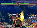 Samurai Shodown Anthology thumbnail 3