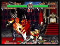 Samurai Shodown Anthology thumbnail 5
