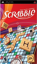 Scrabble thumbnail 1