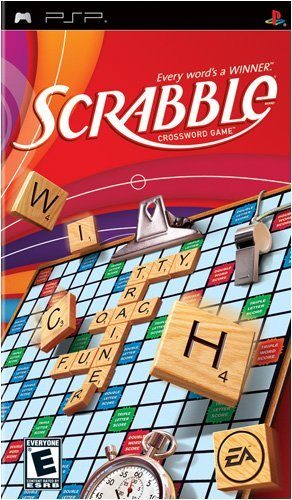 Scrabble image 1