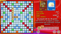 Scrabble thumbnail 2