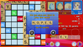 Scrabble thumbnail 4