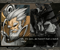 Guilty Gear XX Accent Core Plus thumbnail 8