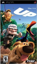 UP thumbnail 1