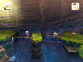 UP thumbnail 4