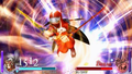 Dissidia: Final Fantasy thumbnail 6