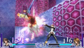 Dissidia: Final Fantasy thumbnail 8