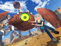 Monsters vs. Aliens thumbnail 3