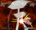 Guilty Gear XX Accent Core Plus thumbnail 3
