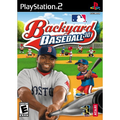 Backyard Baseball 2010 thumbnail 1