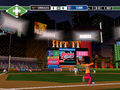 Backyard Baseball 2010 thumbnail 3