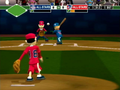 Backyard Baseball 2010 thumbnail 6