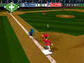 Backyard Baseball 2010 thumbnail 9