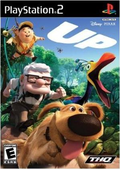UP thumbnail 1