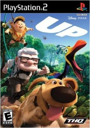 UP image 1