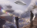 Indiana Jones and the Staff of Kings thumbnail 2