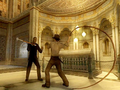 Indiana Jones and the Staff of Kings thumbnail 3