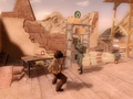 Indiana Jones and the Staff of Kings thumbnail 4