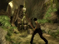 Indiana Jones and the Staff of Kings thumbnail 7