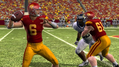 NCAA Football 10 thumbnail 9