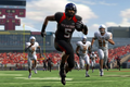 NCAA Football 10 thumbnail 2