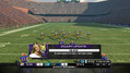 NCAA Football 10 thumbnail 3