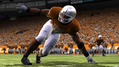 NCAA Football 10 thumbnail 5