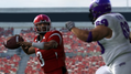 NCAA Football 10 thumbnail 6