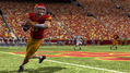NCAA Football 10 thumbnail 8