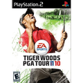 Tiger Woods PGA Tour 10 thumbnail 1
