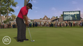 Tiger Woods PGA Tour 10 thumbnail 3