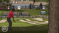 Tiger Woods PGA Tour 10 thumbnail 5